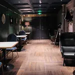 Xinyu Hotel - Shanghai Jiao Tong University Xinhua Road