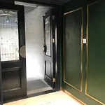 Xinyu Hotel - Shanghai Jiao Tong University Xinhua Road